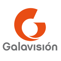 galavision